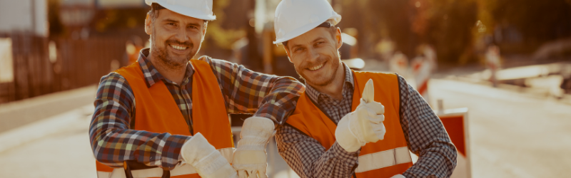 Why is Workplace Safety Important?